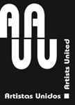 AUAU Logo